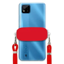 etui-do-realme-c20-case-zestaw-uchwyt-sznurek-czerwony-ochronna-styl-hit