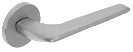 kuchinox-klamka-celestria-rozeta-okragla-chrom-matowy-kca-0m0a