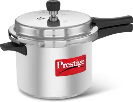 szybkowar-prestige-pressure-cooker-3l-stal-nierdzewna-svachh