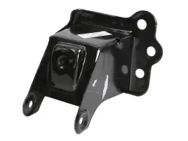 mocowanie-zderzaka-przod-p-pasuje-do-opel-meriva-a-05-03-05-10