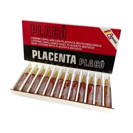 ampulki-do-wlosow-placenta-placo-na-porost-wlosow-przeciw-wypadaniu-2x-12