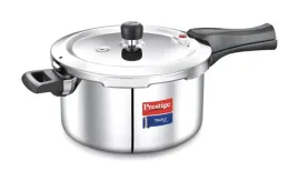 szybkowar-prestige-pressure-cooker-5l-stal-nierdzewna-svachh