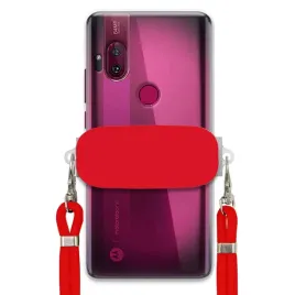 etui-do-motorola-one-hyper-case-zestaw-uchwyt-sznurek-czerwony-ochronna