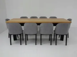 stol-rozkladany-loft-krzesla-kubelkowe-zestaw-do-salonu-jadalni-kolory