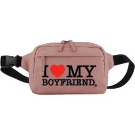 nerka-saszetka-rose-rozowa-i-less3-my-boyfriend-dla-dziewczyny-viral-prezent