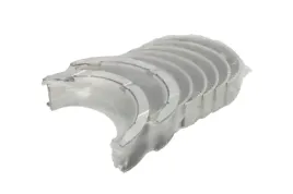 panewki-walu-korbowego-std-kpl-panewki-glowne-pasuje-do-citroen-c5