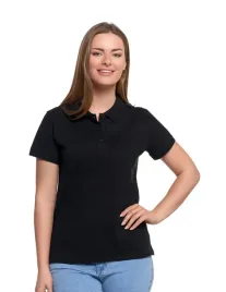 damska-bawelniana-koszulka-polo-moraj-otd2500-001-czarny-xxl