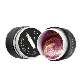 zel-budujacy-noriko-fluffy-gel-sugar-glow-50g