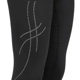 b-bryczesy-legginsy-start-z-lejem-silikonowym-hillingdon-black-czarne-r-42