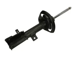 amortyzator-przod-l-pasuje-do-dodge-journey-fiat-freemont-2-0d-3-6