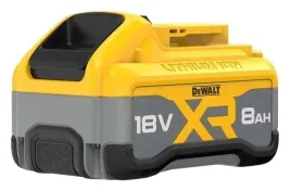 dewalt-akumulator-18v-80ah-dcb1880-dcb1880-xj-oryginalny