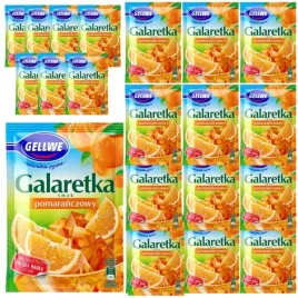 gellwe-galaretka-pomaranczowa-do-deserow-owocowy-orzezwiajacy-smak-72g-x20