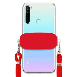 etui-do-xiaomi-redmi-note-8-case-zestaw-uchwyt-sznurek-czerwony-ochronna