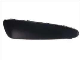 listwa-zderzaka-przod-p-pasuje-do-toyota-aygo-i-07-05-12-08