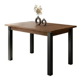 stol-art-ii-125-cm-nierozkladany-dab-stirling