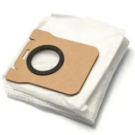 5x-worek-na-kurz-do-xiaomi-robot-vacuum-x10-x10-x20-dreame-x10-ultra