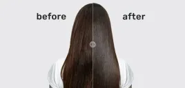 mila-woda-lamelarna-do-wlosow-250