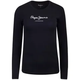 bluzka-pepe-jeans-new-virginia-ls-n-pl505203