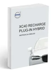 volvo-xc40-recharge-plug-in-hybrid-2021-2025-instrukcja-obslugi-polski