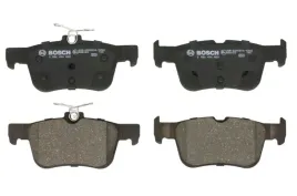 klocek-hamulcowy-kpl-tyl-pasuje-do-ford-focus-iv-galaxy-iii-kuga-ii