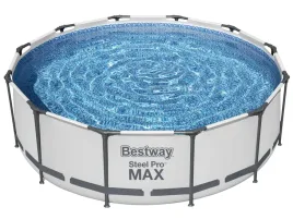 bestway-56418-basen-stelazowy-okragly-steel-pro-max-366-x-100cm-9-150l