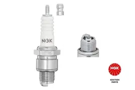 ngk-swieca-zaplonowa-b8hs-kod-5510-ybx