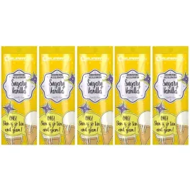 zestaw-5x-balsam-aktywator-aktywator-supertan-sugaryandvanilla-accelerator