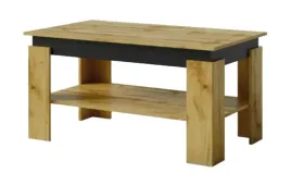 stolik-kawowy-z-polka-lawa-115-58-65cm-2-opcje-kolorystyczne