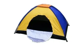 duzy-namiot-turystyczny-3-osobowy-iglo-150x200-cm-z-moskitiera-mix-kolorow