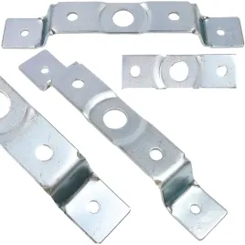 uchwyt-noza-do-kosiark-235cm-stiga-castel-garden-e63-el63-63m-27787045-1