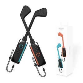 2x-kij-kijek-do-golfa-golf-na-joy-con-do-nintendo-switch-2-do-mario-golf