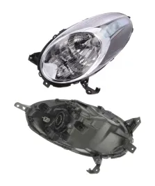 depo-reflektor-lampa-depo-215-11c3l-ld-em