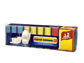 zmywak-kuchenny-ostry-jan-niezbedny-10-szt