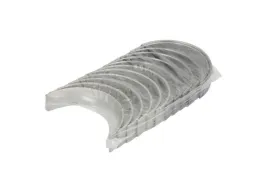 komplet-panewek-korbowodowych-025-pasuje-do-citroen-c5-iii-c6