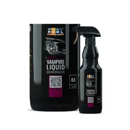 plyn-do-mycia-felg-i-lakieru-adbl-vampire-liquid-500-ml