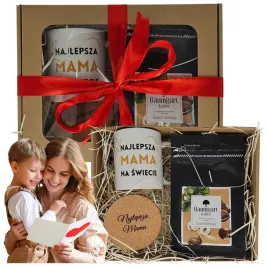 prezent-na-dzien-mamy-kawa-smakowa-kubek-gotowy-do-wreczenia-box-dla-matki