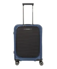 walizka-kabinowa-z-przednia-kieszenia-s-55cm-mooby-travelite-niebieska