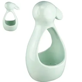 ceramiczny-krolik-zajac-kroliczek-21cm-zawieszka-swiecznik-ozdoba-na-stroik