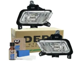 lampa-przeciwmgielna-prawa-kia-cee-d-2006-2012
