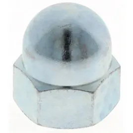 nakretka-kolpakowa-szesciokatna-m36x3-klucz-36-stal-ocynkowana-din-1587