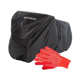 pokrowiec-na-rower-motocykl-rekawice-gratis-xxl