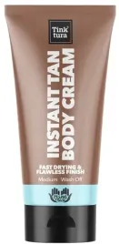tinktura-instant-tan-body-cream-krem-brazujacy-szybka-opalenizna-200ml