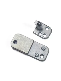 blokada-walka-wydechowego-citroen-peugeot-opel-1-2-puretech-eb2adts