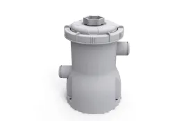 pompa-filtracyjna-do-basenu-ogrodowego-avenli-3785-l-h-220-240v