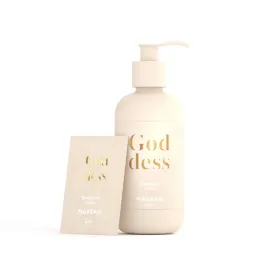 balsam-do-dloni-i-ciala-makear-goddess-3ml-saszetka