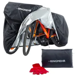 najwiekszy-wodoodporny-pokrowiec-na-rower-skuter-motocykl-210x110x85cm-xxxl