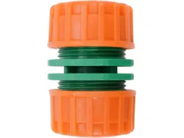 zlaczka-lacznik-reparator-do-weza-1-2