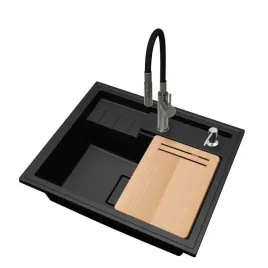 zlewozmywak-granitowy-jednokomorowy-elite-6052-deska-bateria-doz-syfon