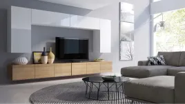 zestaw-mebli-do-salonu-wiszacy-nowoczesny-design-opcje-kolorystyczne