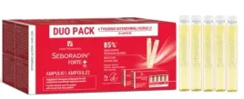 seboradin-forte-ampulki-na-wypadanie-wlosow-28-sztuk
